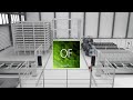 Industry 4.0 - Digitize your production