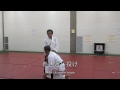 kashiwaya sensei s ki aikido seminar in chicago