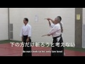 kashiwaya sensei s ki aikido seminar in chicago