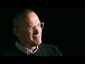 Tom Hanks Talks Coronavirus Recovery and Donating Plasma for a Vaccine (Exclusive)