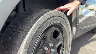Idaho Police Teach Life-Saving Winter Driving Skills You Need to Know