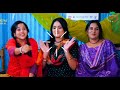 কিপ্টা ফ্যামেলি ৬। kipta family 6। episode 6 শেষ পর্ব update video bangla new natok 2025