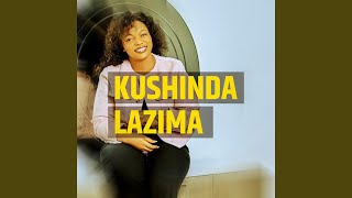 Kushinda Lazima