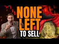 Bitcoin Live Trading: PPI Data Shocker! Crypto Move Locked In? EP 1311