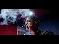 FBG Young x FBG Dutchie -