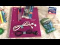 medical school essentials **affordable** back to school med school ed