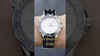 Harrison Brown’s Watch Collection!!! #luxurywatches #Watch #watchcollection