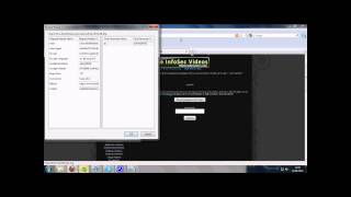 Episode 34 Hackthissite Basic 4