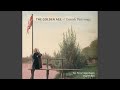 Hymns and Sacred Songs, FS 83: No. 8. Min Jesus lad mit hjerte faa