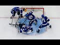 Vasilevskiy denies Penguins with another unreal save