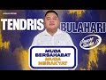 ANGKASA RECORD - TONG PE GACO [ TENDRIS BULAHARI ] #SahabatARB #SengTempone #Tuari