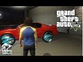 ADDING MAPS & CARS TO FIVEM!!! GTA 5 PC MODS