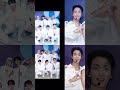 活動最後にぶっ放したウォヌソク【seventeen セブチ 세븐틴】