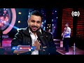 tstage with mehdi farukh and husna enayat ep 29 برنامه جدید تی استیج با مهدی فرخ و حسنا عنایت