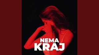 Nema kraj