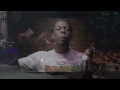 Flatbush Zombies - Glorious Thugs Music Video