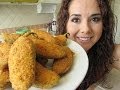 Jalapeño Poppers BOTANA/Marisolpink