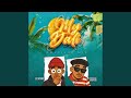 My Dali (Amapiano Mix)