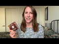 my ritter sport commercial