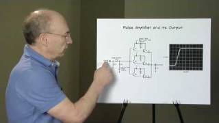 Diode Turn-On Time Induced Failures in Switching Regulators