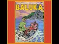 baluka