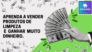 IMPERDIVEL 40% SO  HOJE. É O ÚLTIMO DIA DA PROMOÇÂO DO NOSSO CURSO COM 40% DE DESCONTO