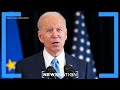 Biden to discuss rising prices ahead of inflation report | Morning in America