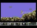 C64 - Turrican 3