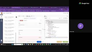 Week 3 Live Coding Session