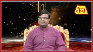 Kismat Connection | Shailendra Pandey | Daily Horoscope | August 15, 2018 | 2:00 PM Kismat Connection | Shailendra Pandey | Daily Horoscope | August 15, 2018 | 2:00 PM