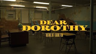 Dear Dorothy ~ Yung Joe Bro ~ Butta Young ~ Fiji Tito ~ shot by DreTime.Ent