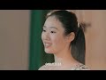 【family cdrama】on our way home ep 33 high rated chinese tv series full hd episodes 2022