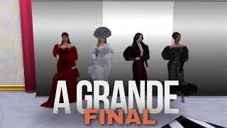 A Fazenda 3°Temp No the sims 4 | #40 | A Grande Final!!