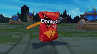 DORITO SIVIR DORITO SIVIR DORITO SIVIR DORITO SIVIR DORITO SIVIR DORITO SIVIR DORITO SIVIR