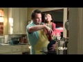 Modern Family S03E02 