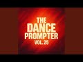 Shake the Ground (B-Side)