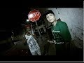 CHIKIS RA //HIERBA MALA // VIDEO OFICIAL