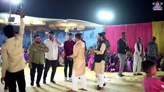 🔴Live || dandiya ras zala parivar ghiyavad || MS Studio Rajkot