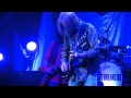 15  Shadow People TOM PETTY LIVE Chicago United Center 8-23-2014 BY CLUBDOC