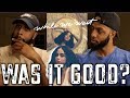 KEHLANI "WHILE WE WAIT" ALBUM | REVIEW AND REACTION | #MALLORYBROS 4K