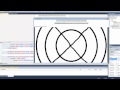 WPF Tutorial 20 - The Viewbox