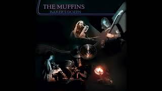 The Muffins - \