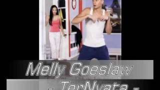 Melly Goeslaw - Ternyata