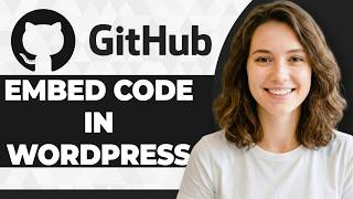 How to Embed GitHub Code in WordPress (Step By Step) (2026 Guide)