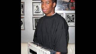 Dr Dre S Son Dies