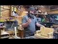 easy woodworking projects that sell