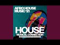 Love Africa (Original Mix)