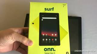 You Should Avoid This Type Of Cheap Android Tablet!