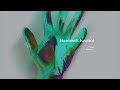 Harmonik Kontrol - Tazo (Nihil Young Remix)