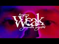 swv weak josua cover with graciella a.